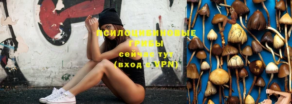 мескалин Семёнов