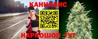 кокаин колумбия Пугачёв