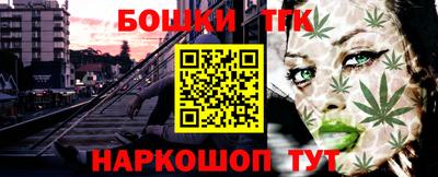 кокаин колумбия Пугачёв