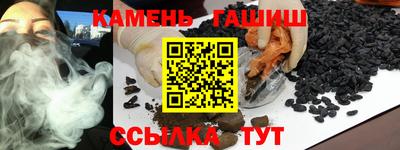 кокаин колумбия Пугачёв