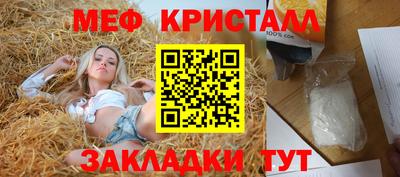 кокаин колумбия Пугачёв