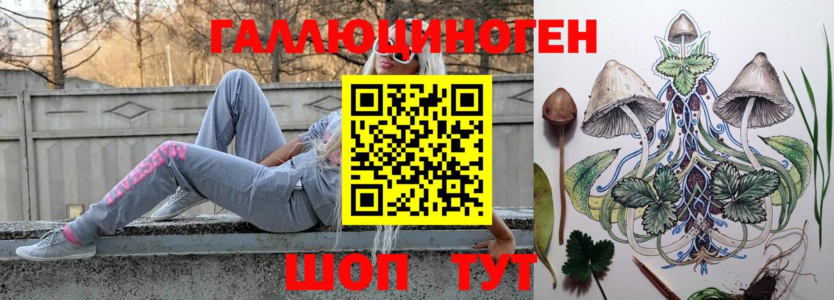 Морозовск  Псилоцибиновые грибы мухоморы  Вход с VPN 