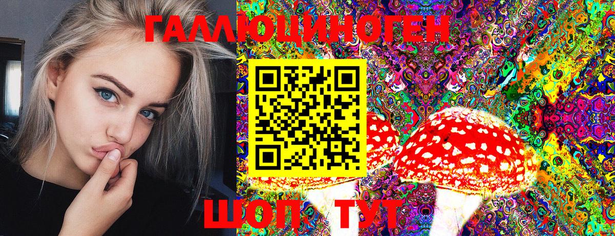Псилоцибиновые грибы Magic Shrooms Морозовск